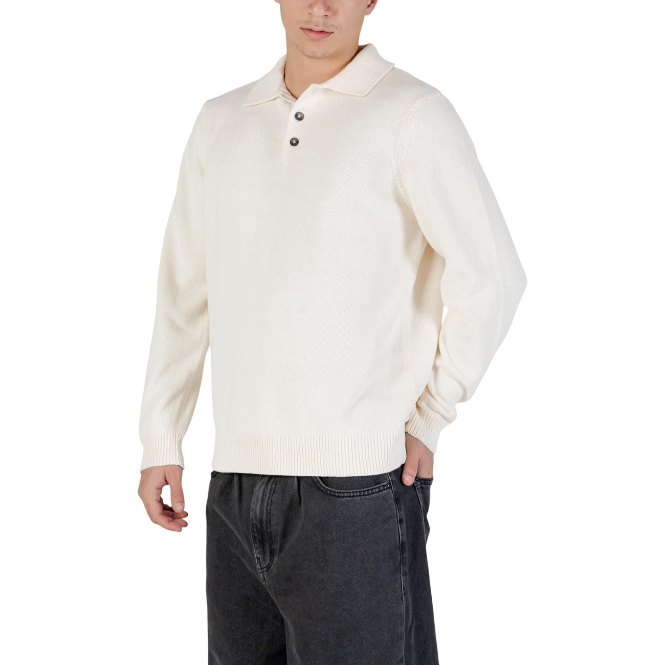 - Grande magazzino online abbigliamento e accessori  vedor 15791119073629vedor