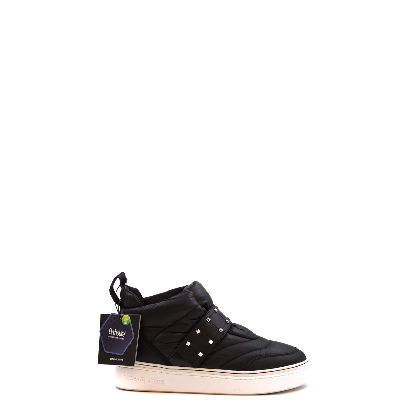 Michael Kors Women's Sneakers