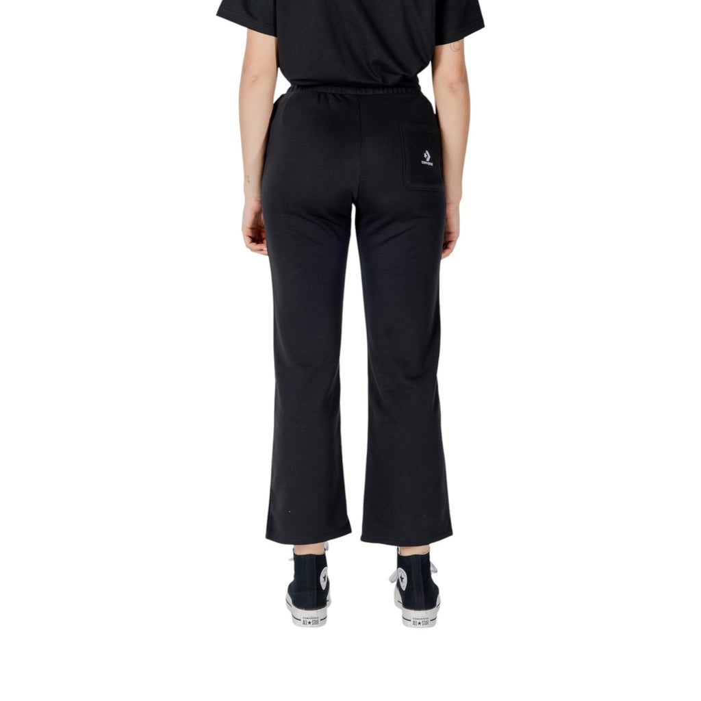 - Grande magazzino online abbigliamento e accessori  vedor 15790643937629vedor