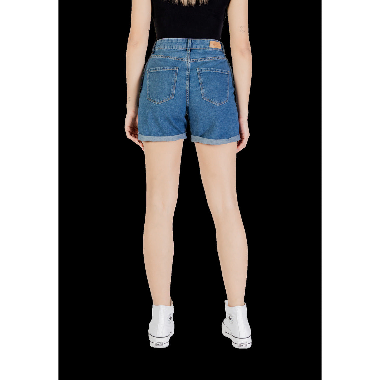 - Grande magazzino online abbigliamento e accessori  vedor 15790811382109vedor