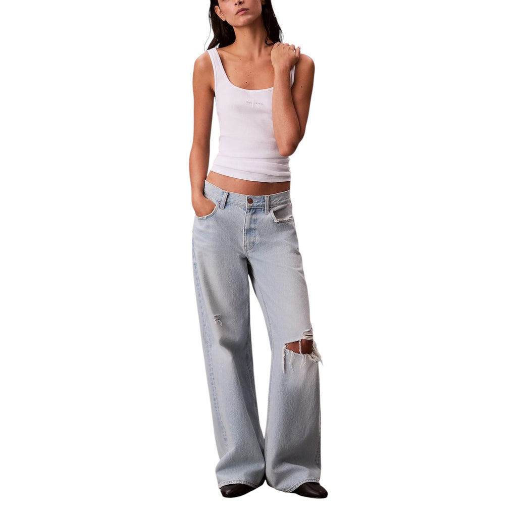 - Grande magazzino online abbigliamento e accessori  vedor 15790596882781vedor