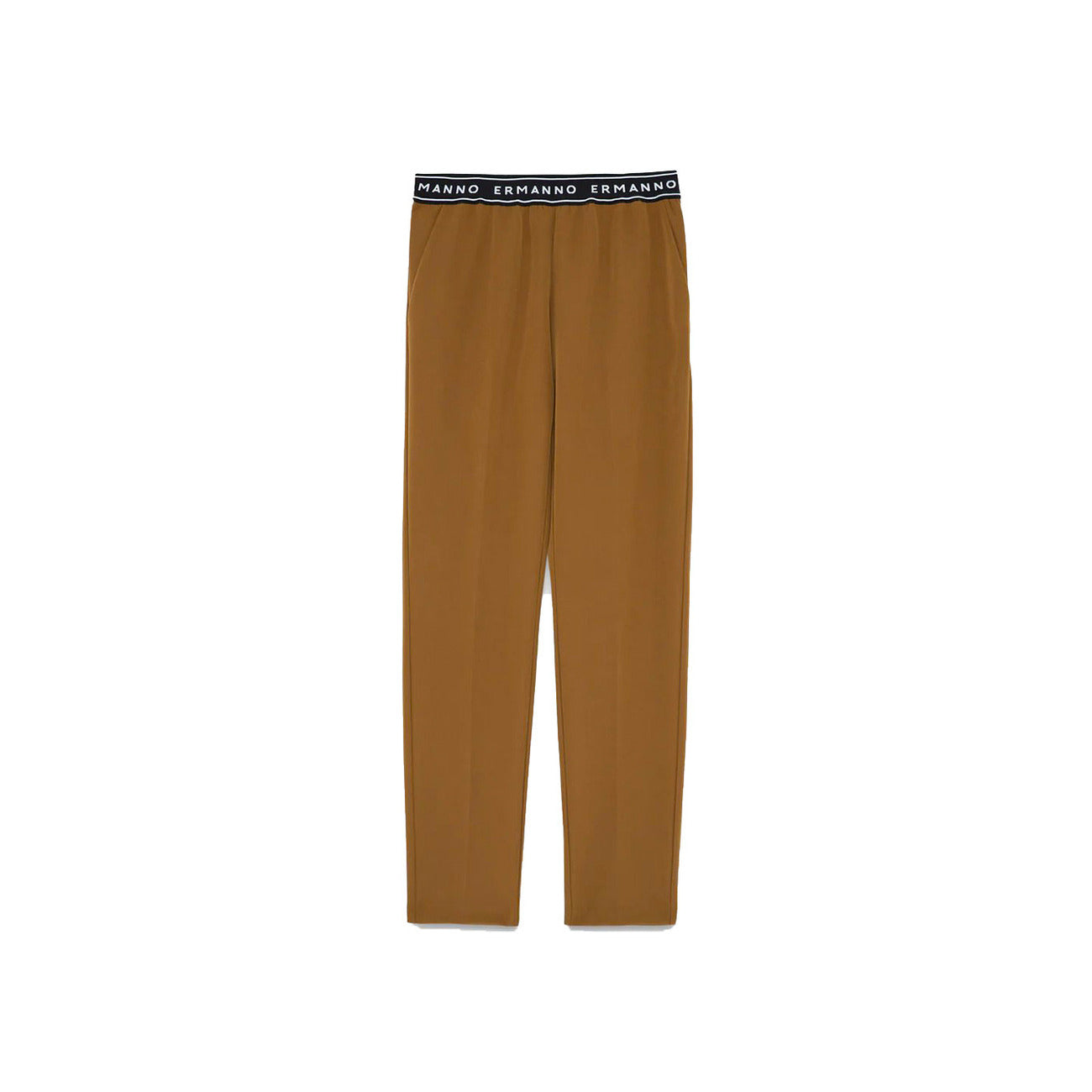 Ermanno Women's Trousers