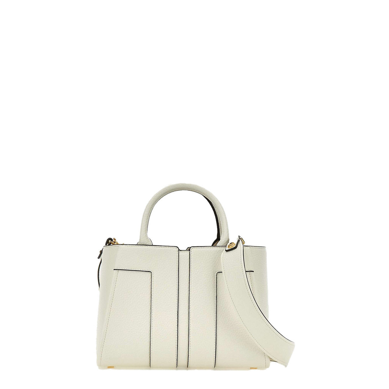Elisabetta Franchi Women's Bag