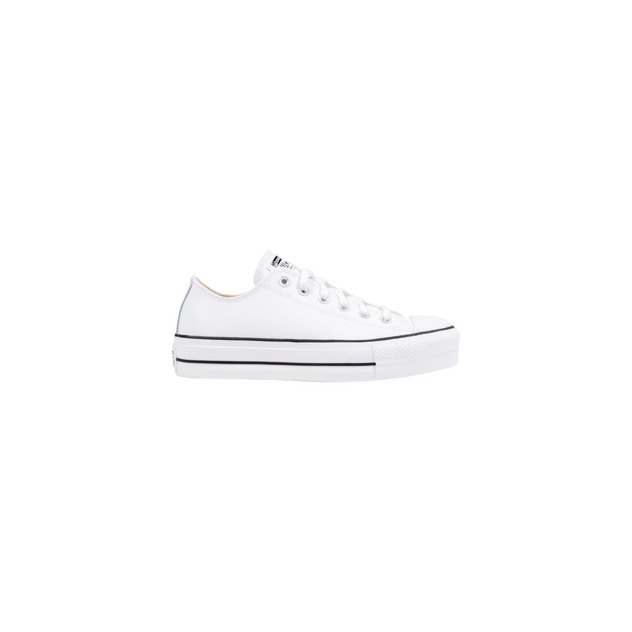 Converse Sneakers Donna