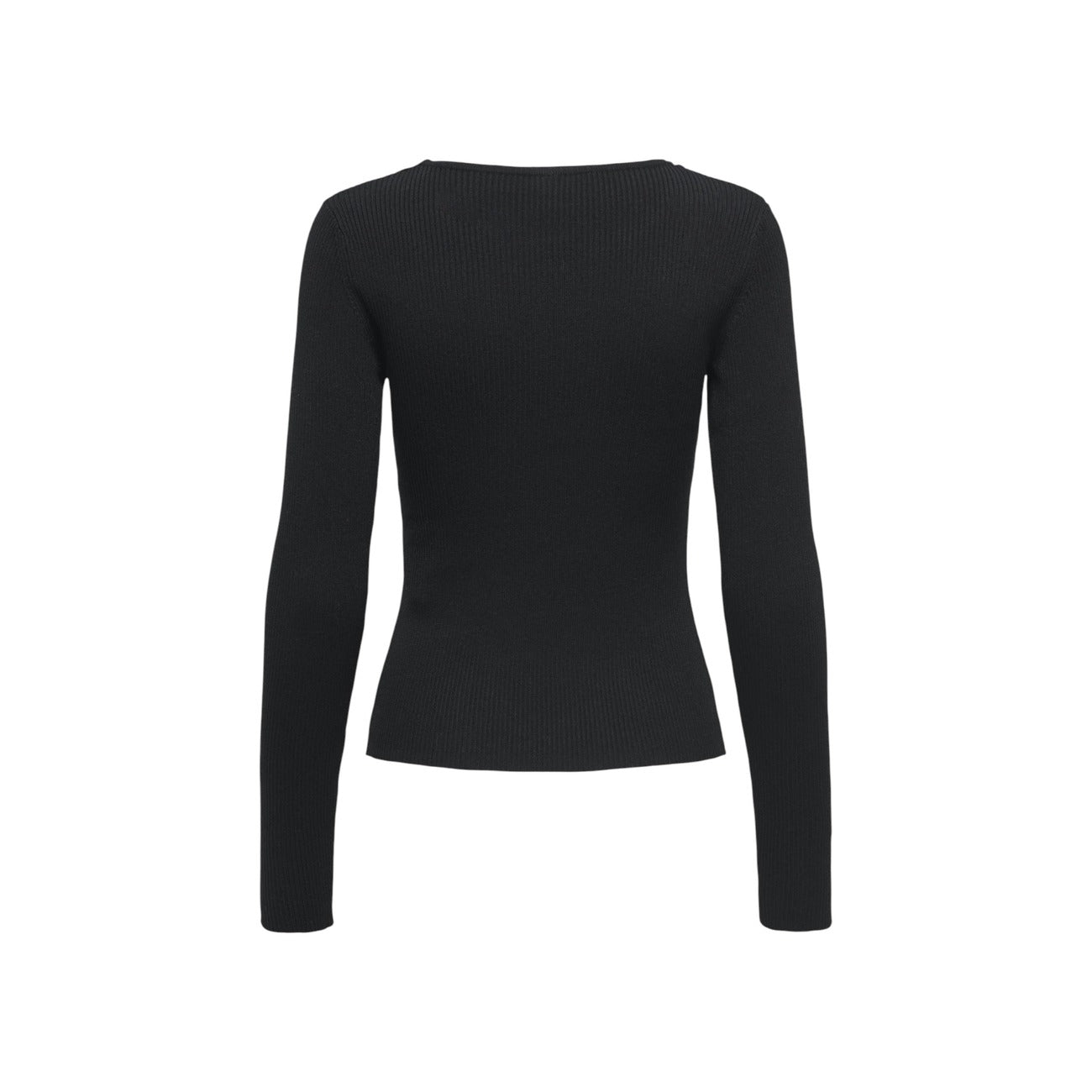 - Grande magazzino online abbigliamento e accessori  vedor 15790689091933vedor