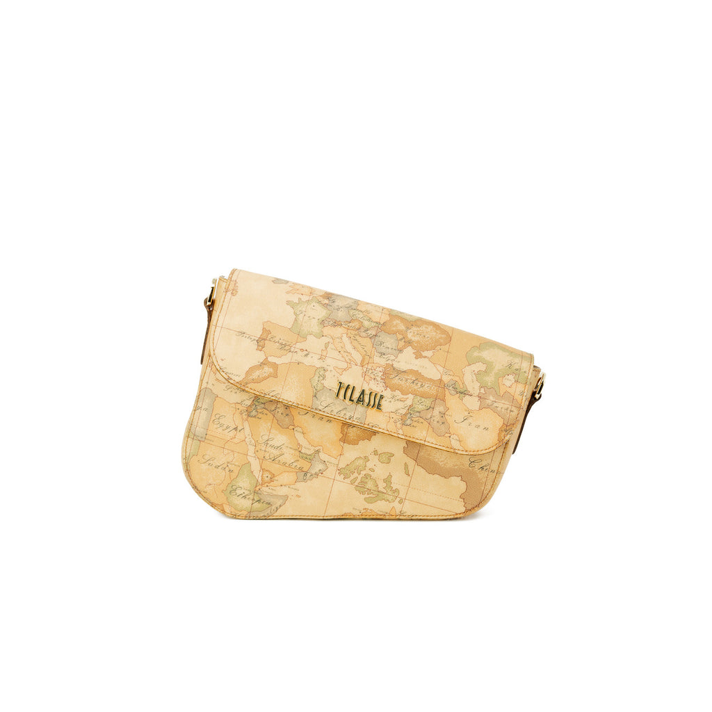 - Grande magazzino online abbigliamento e accessori  vedor 15790433370461vedor