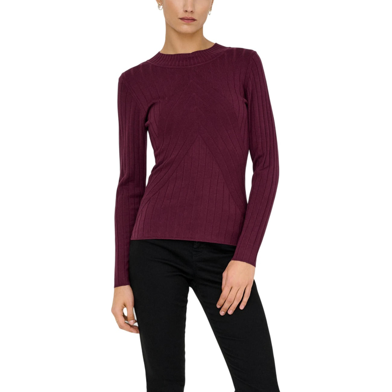 - Grande magazzino online abbigliamento e accessori  vedor 15791202730333vedor