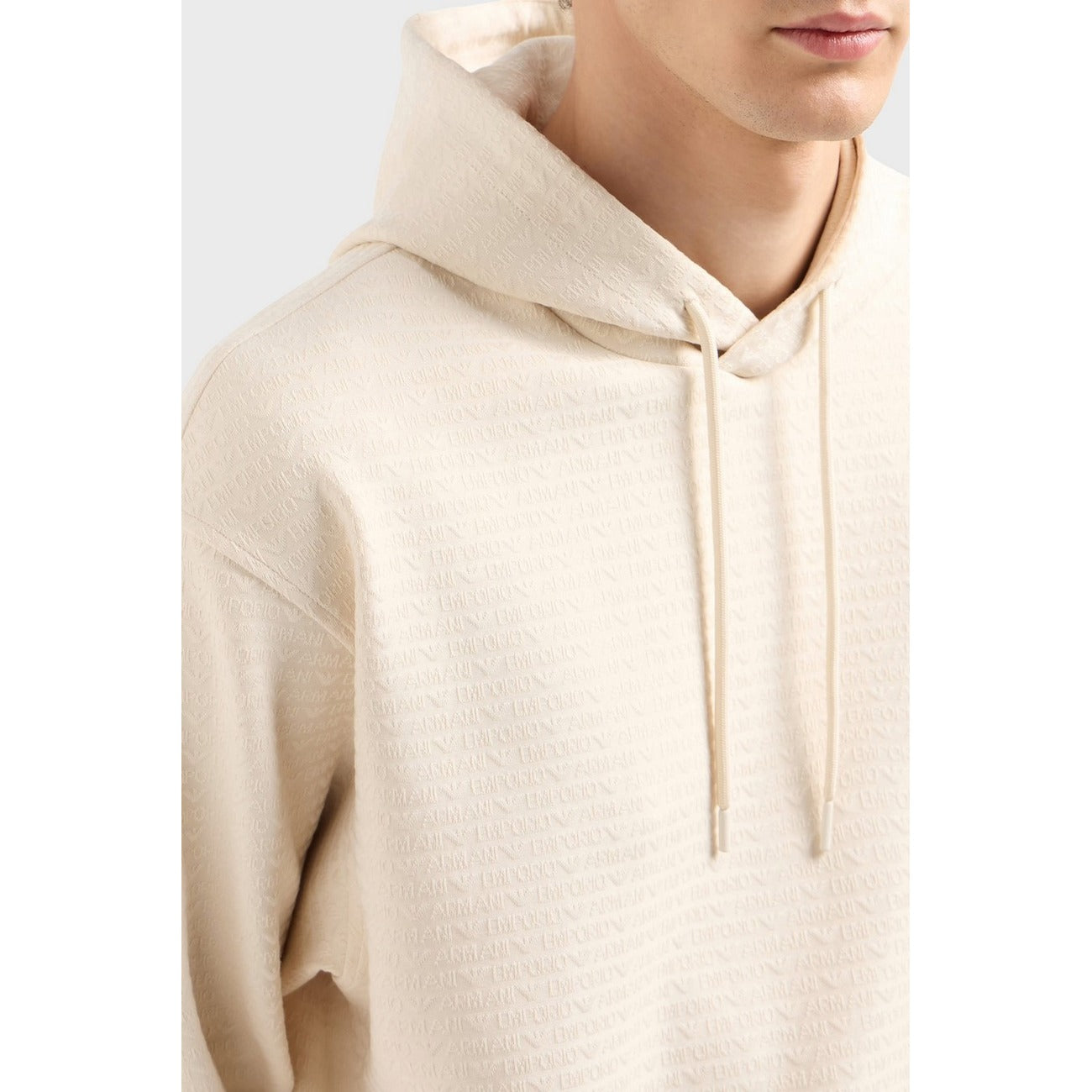 - Grande magazzino online abbigliamento e accessori  vedor 15790840381789vedor