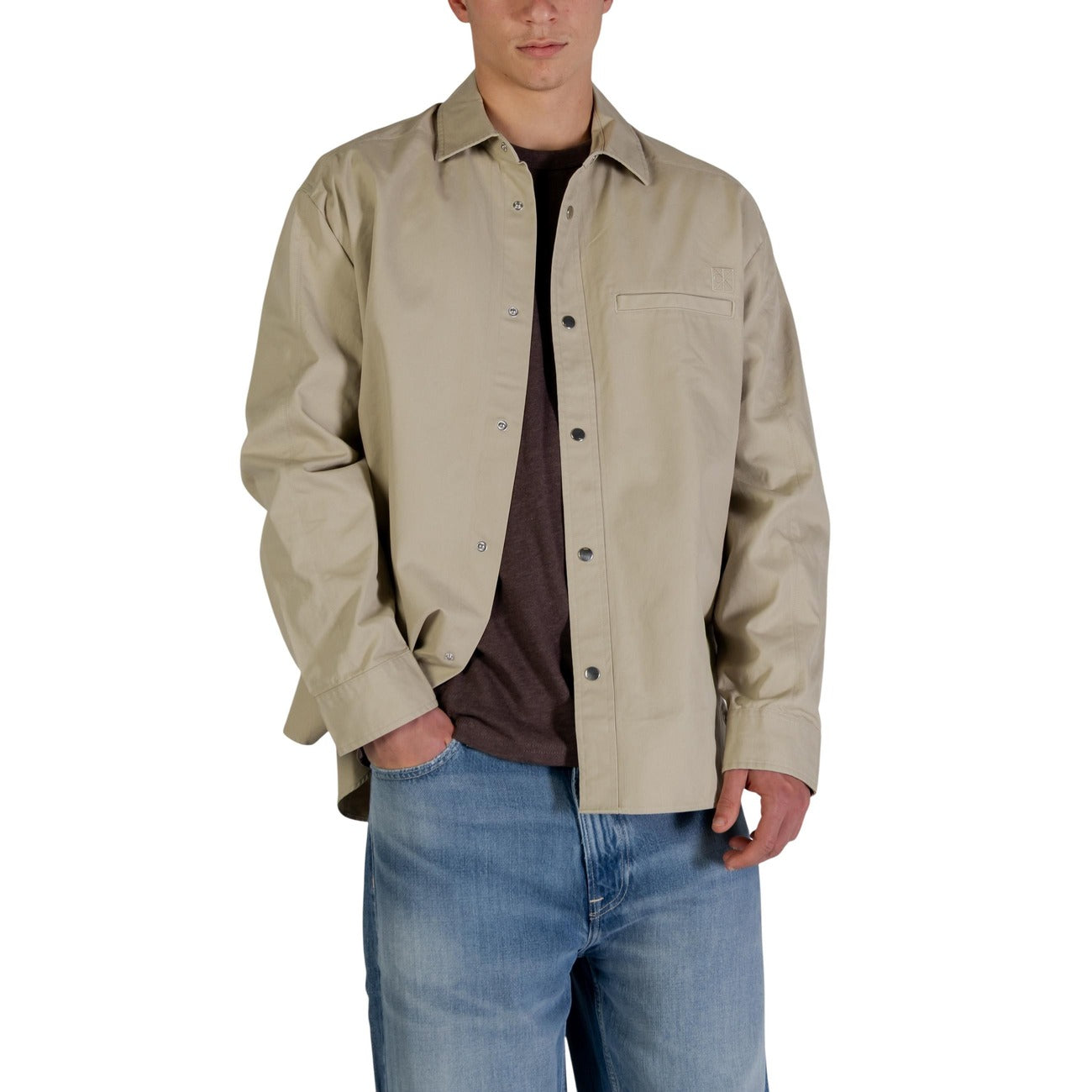 - Grande magazzino online abbigliamento e accessori  vedor 15790552908125vedor