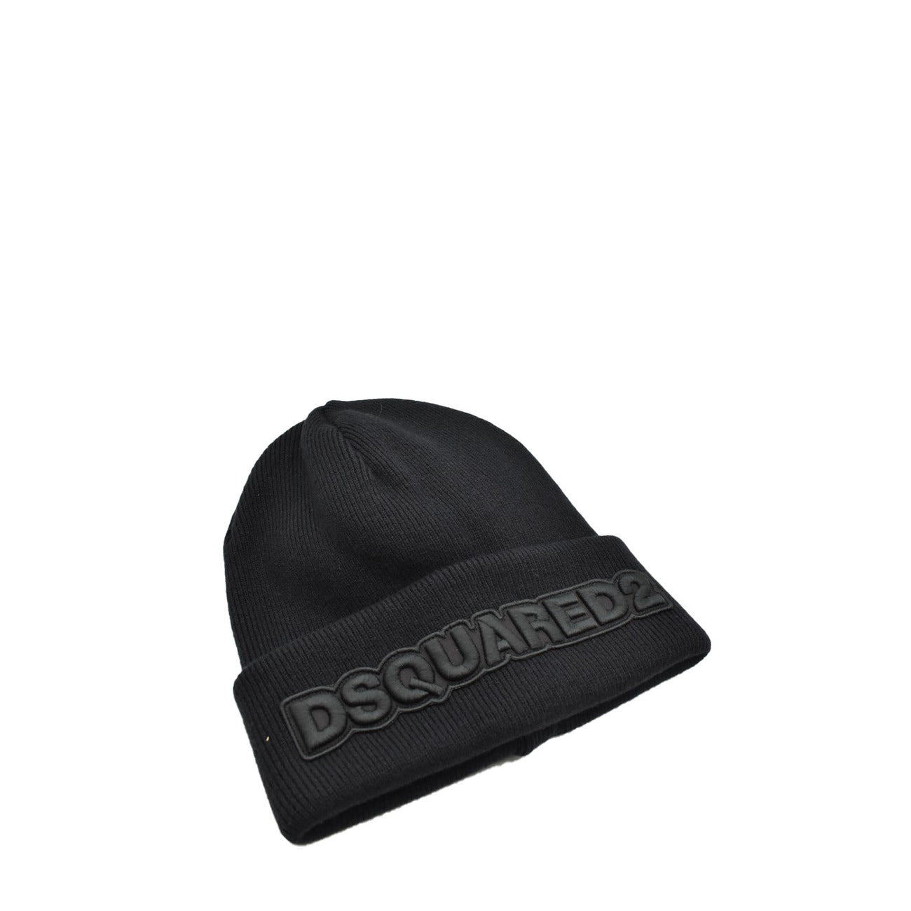 Dsquared2 Men's Hat