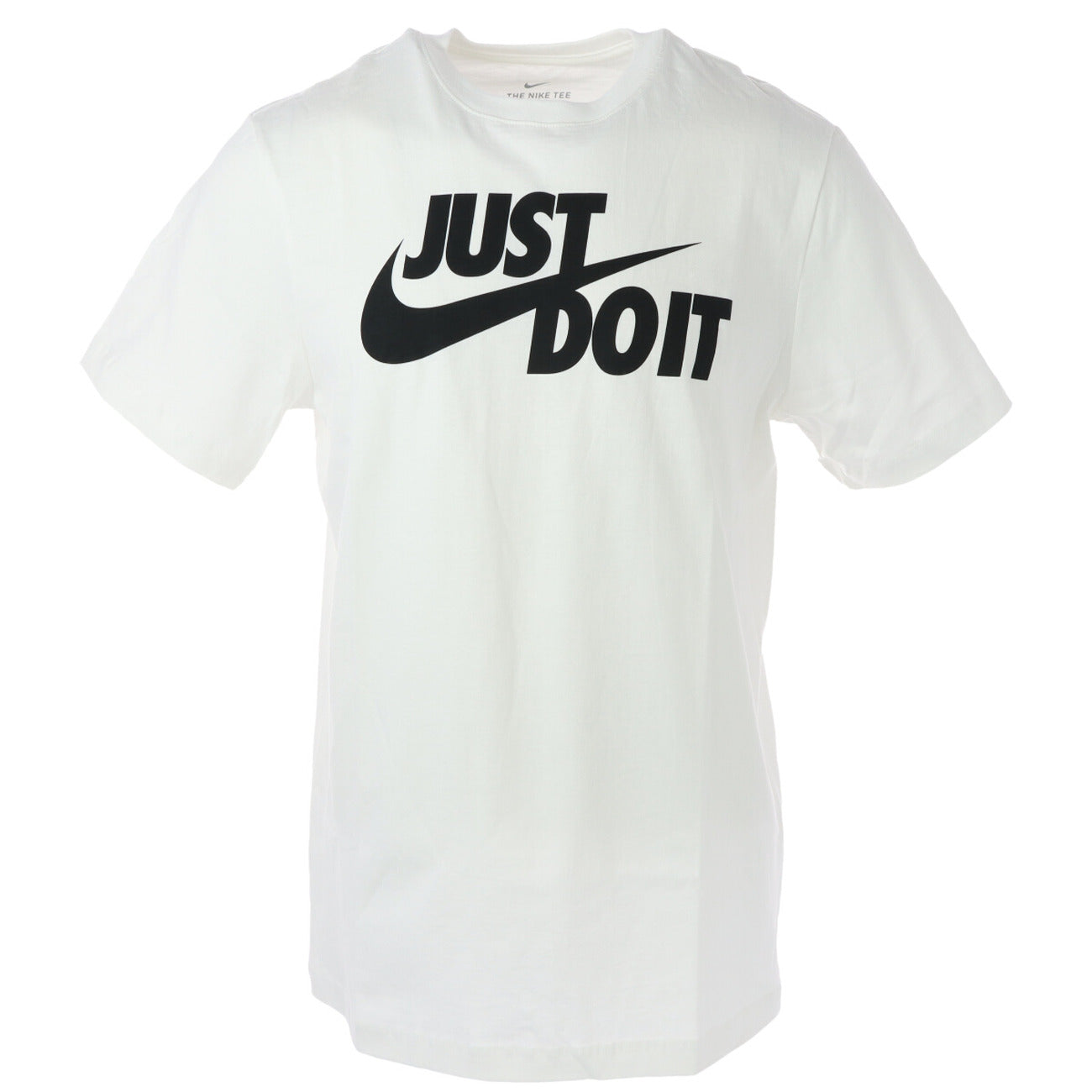 Nike Men's T-Shirt