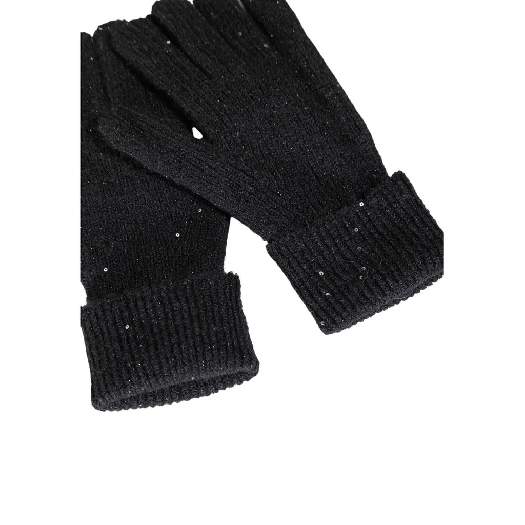 - Grande magazzino online abbigliamento e accessori  vedor 15790686536029vedor