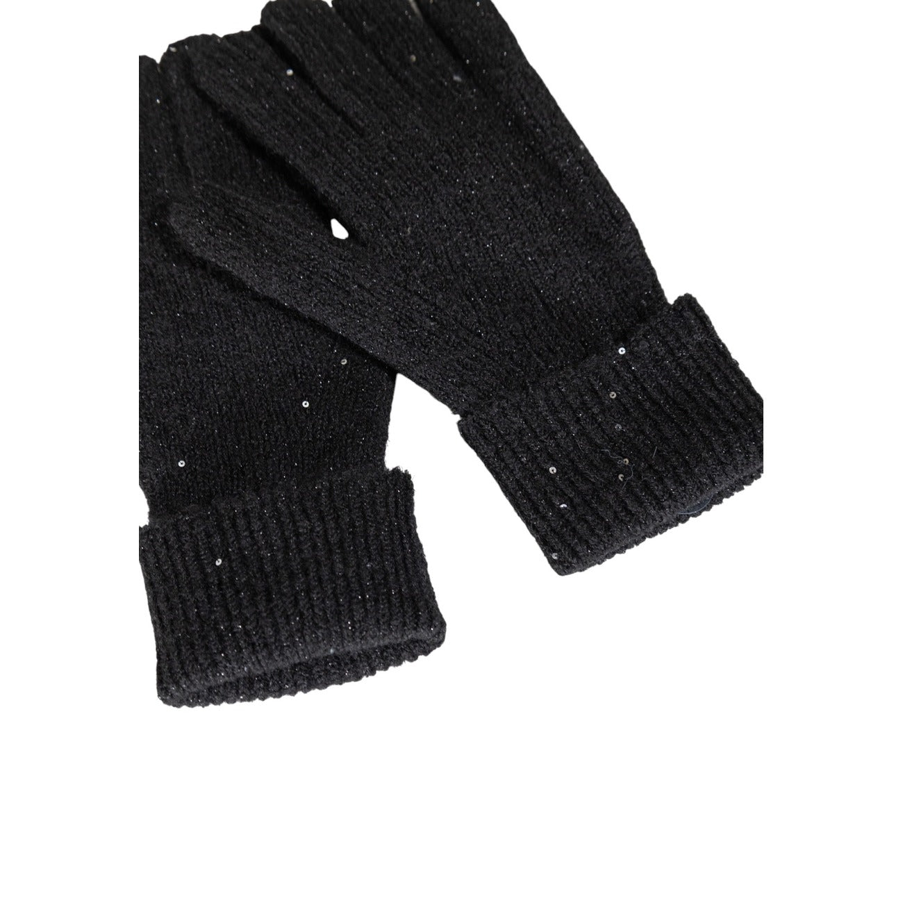 - Grande magazzino online abbigliamento e accessori  vedor 15790686536029vedor