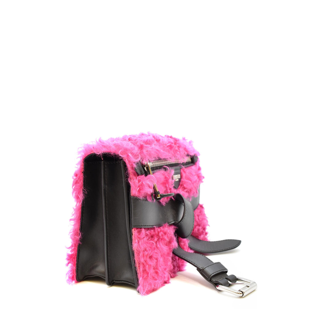 - Grande magazzino online abbigliamento e accessori  vedor 15791576875357vedor