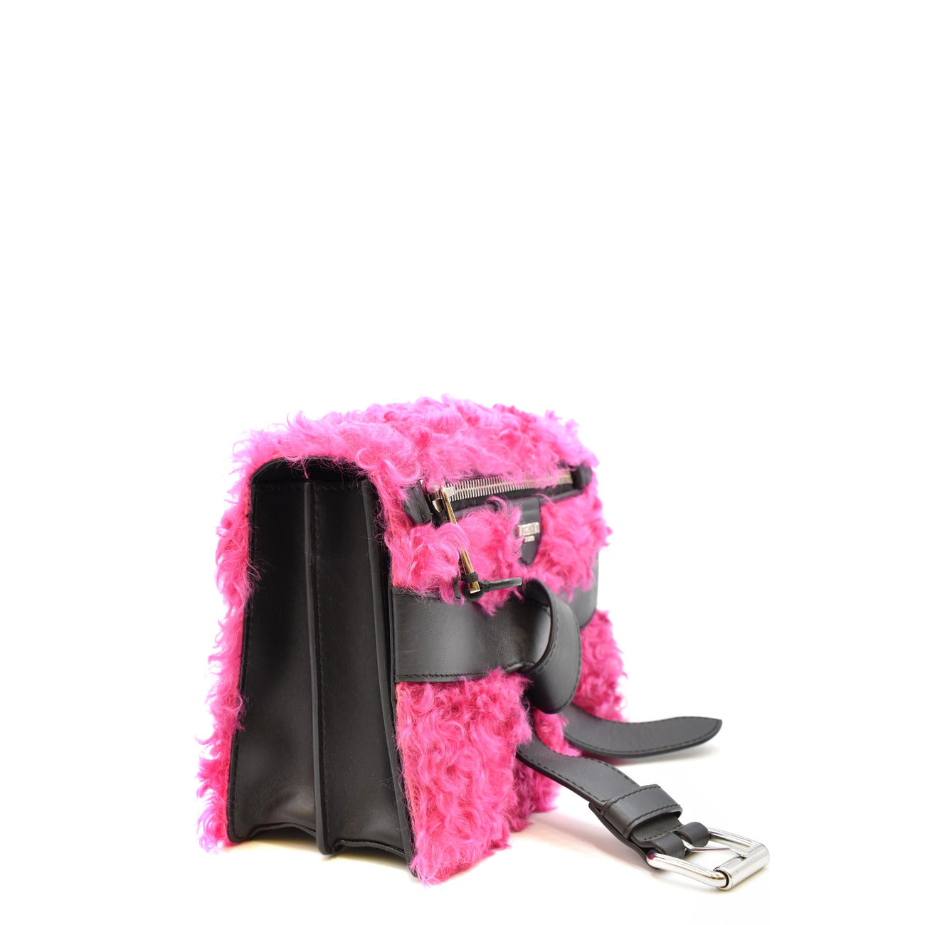 - Grande magazzino online abbigliamento e accessori  vedor 15791576875357vedor