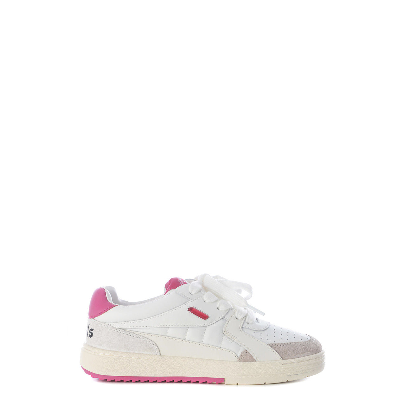 Palm Angels Women's Sneakers