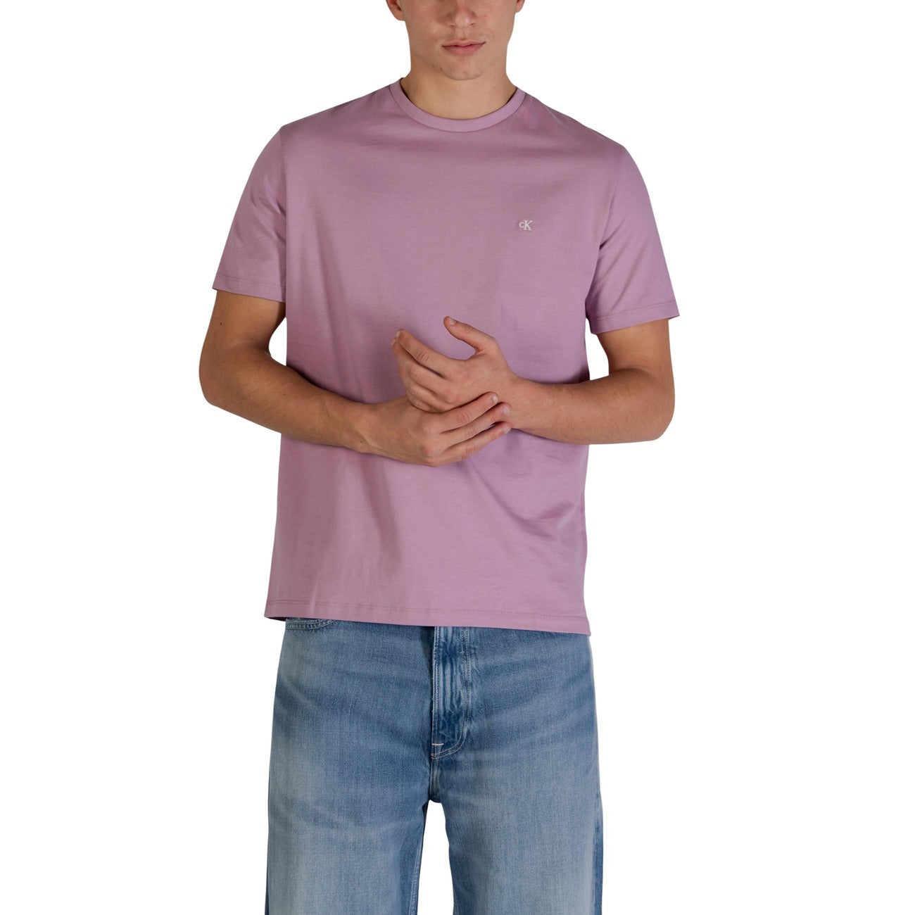 - Grande magazzino online abbigliamento e accessori  vedor 15790385398109vedor