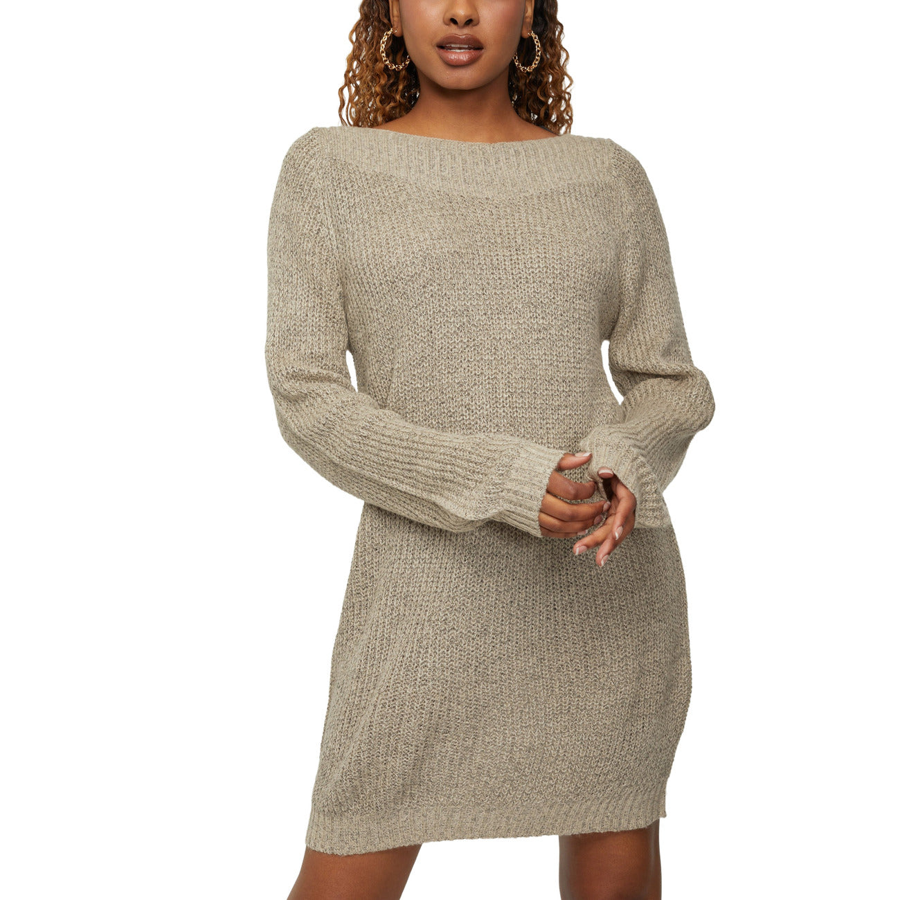 - Grande magazzino online abbigliamento e accessori  vedor 15791207186781vedor