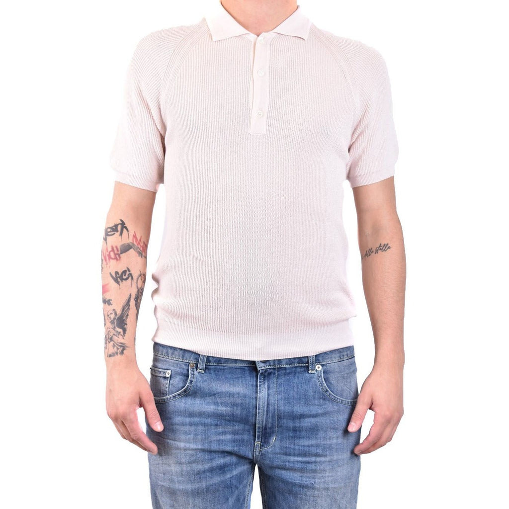 - Grande magazzino online abbigliamento e accessori  vedor 15790702985565vedor