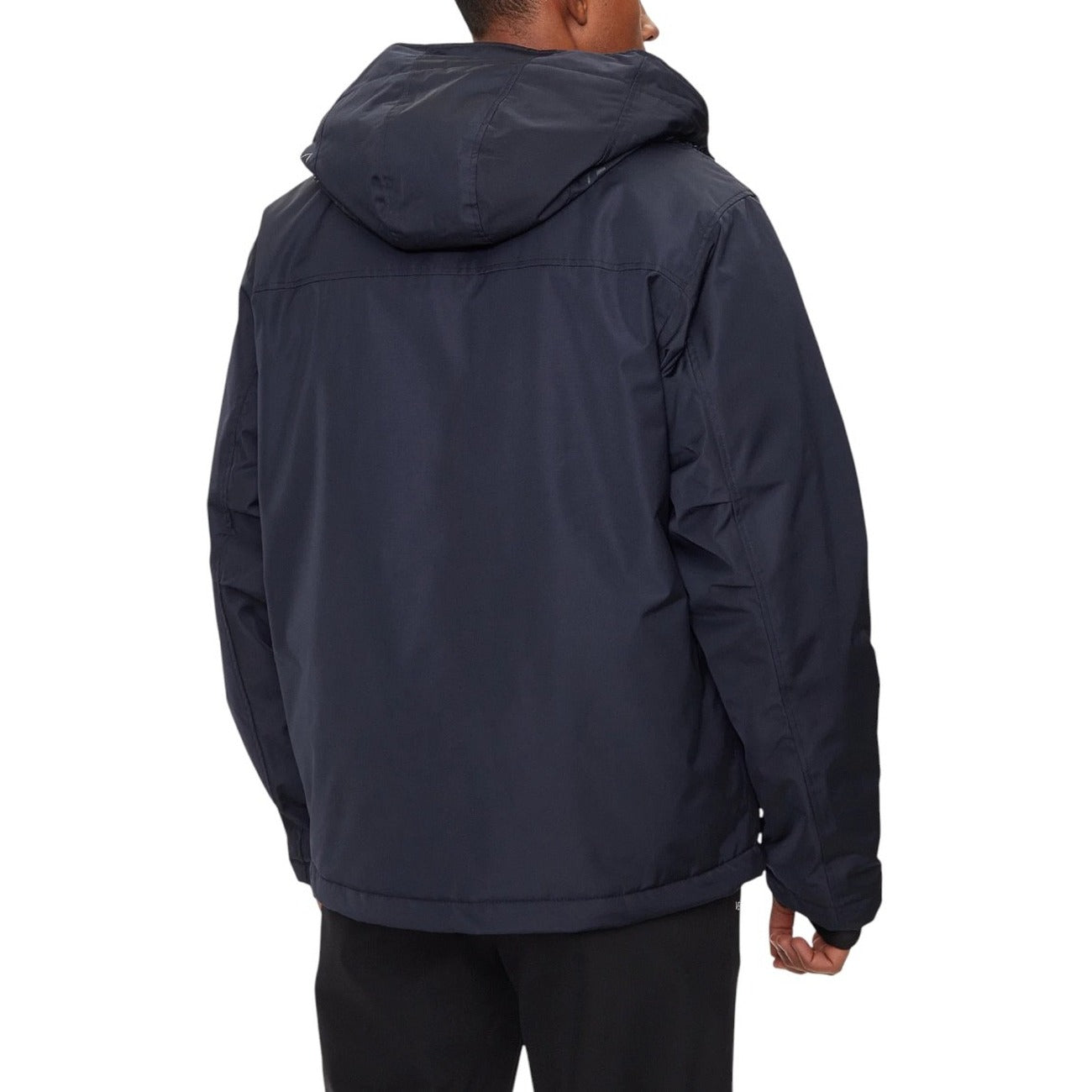 - Grande magazzino online abbigliamento e accessori  vedor 15790704329053vedor