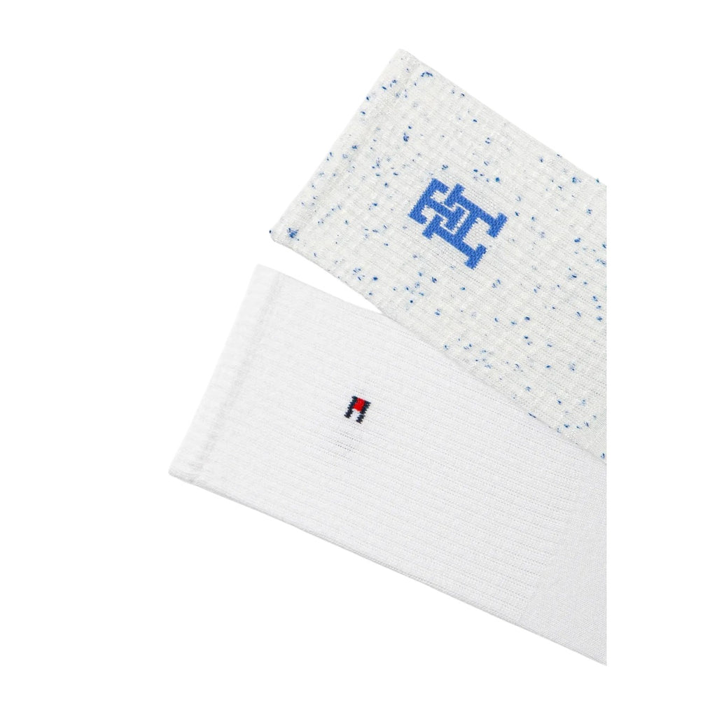 - Grande magazzino online abbigliamento e accessori  vedor 15791330361693vedor