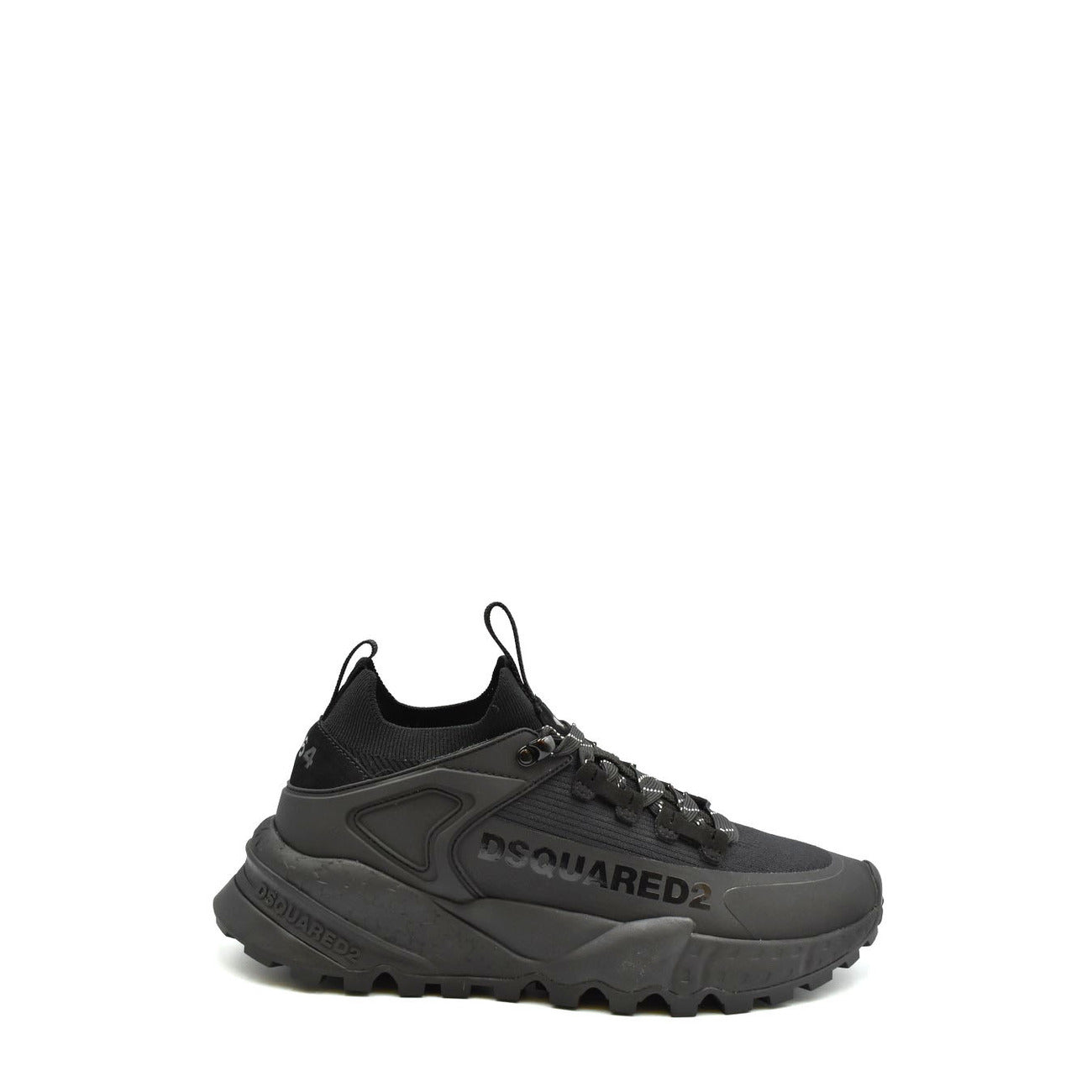 Dsquared2 Men's Sneakers