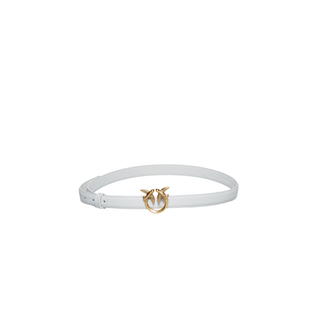 - Grande magazzino online abbigliamento e accessori  vedor 15790942749021vedor