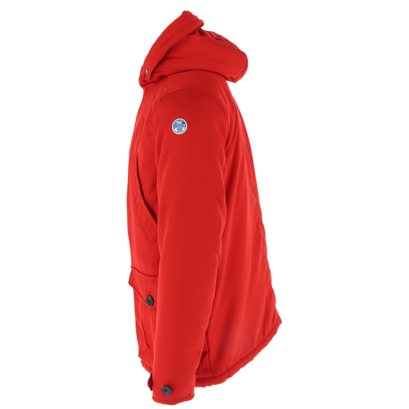 - Grande magazzino online abbigliamento e accessori  vedor 15791908520285vedor