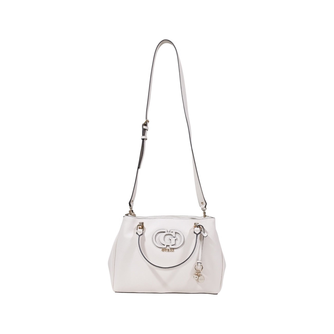 Guess Women's Bag