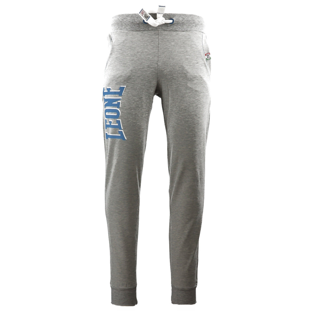 - Grande magazzino online abbigliamento e accessori  vedor 15791213314397vedor