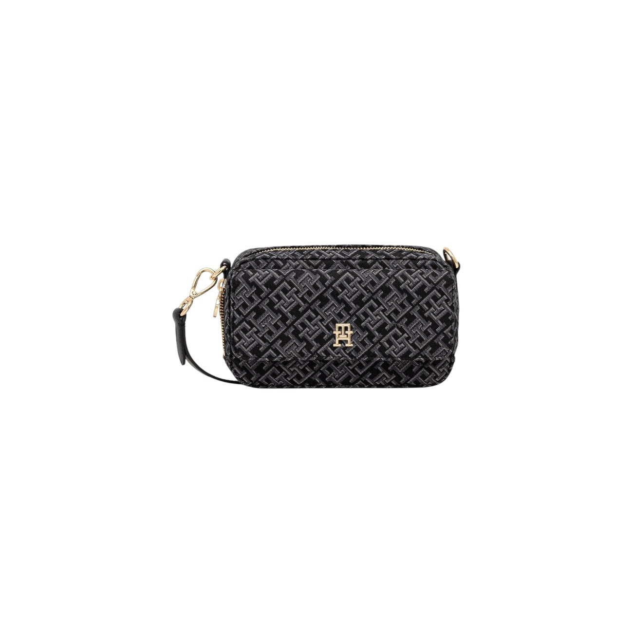 Tommy Hilfiger Women's Bag