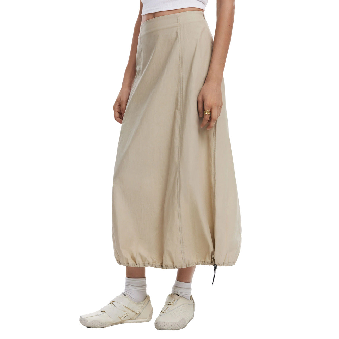 - Grande magazzino online abbigliamento e accessori  vedor 15790664155485vedor