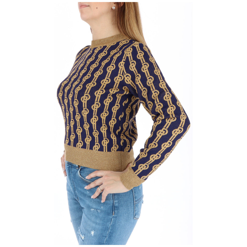 - Grande magazzino online abbigliamento e accessori  vedor 15790946779485vedor