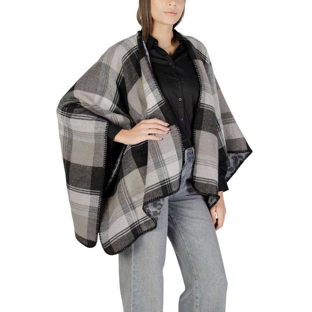 - Grande magazzino online abbigliamento e accessori  vedor 15790680506717vedor