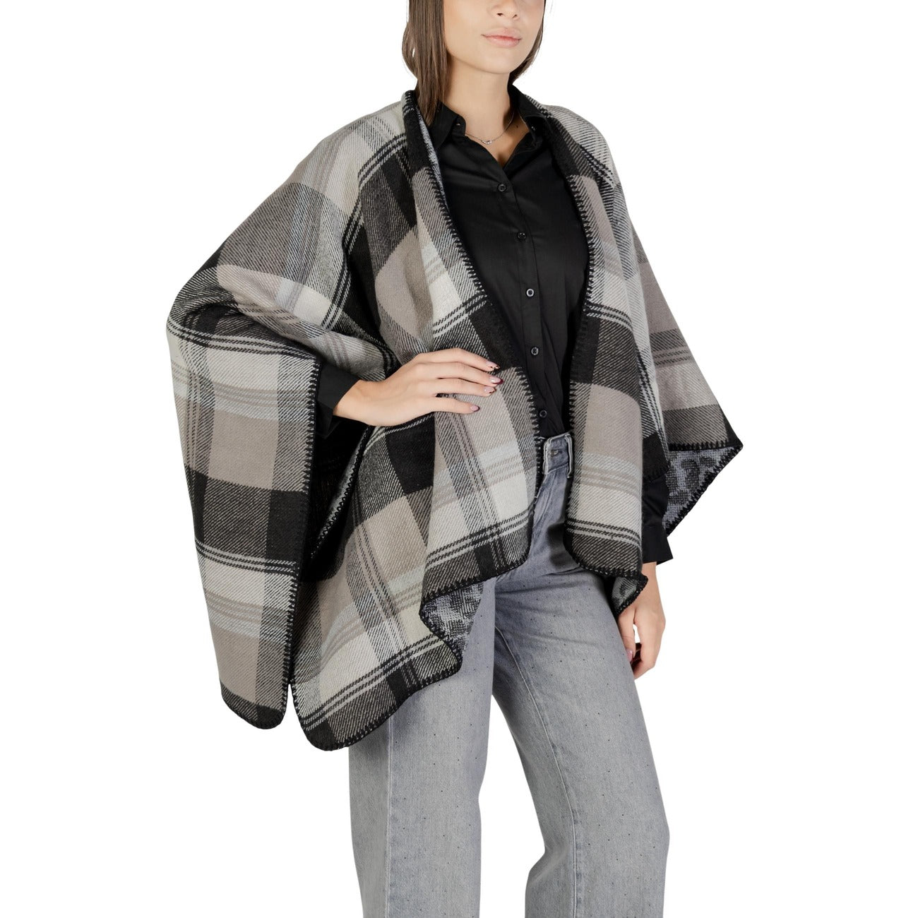 - Grande magazzino online abbigliamento e accessori  vedor 15790680506717vedor