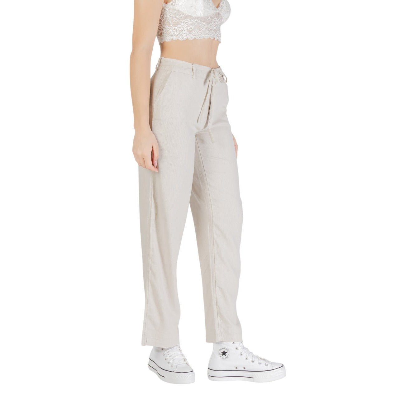 - Grande magazzino online abbigliamento e accessori  vedor 15790800208221vedor