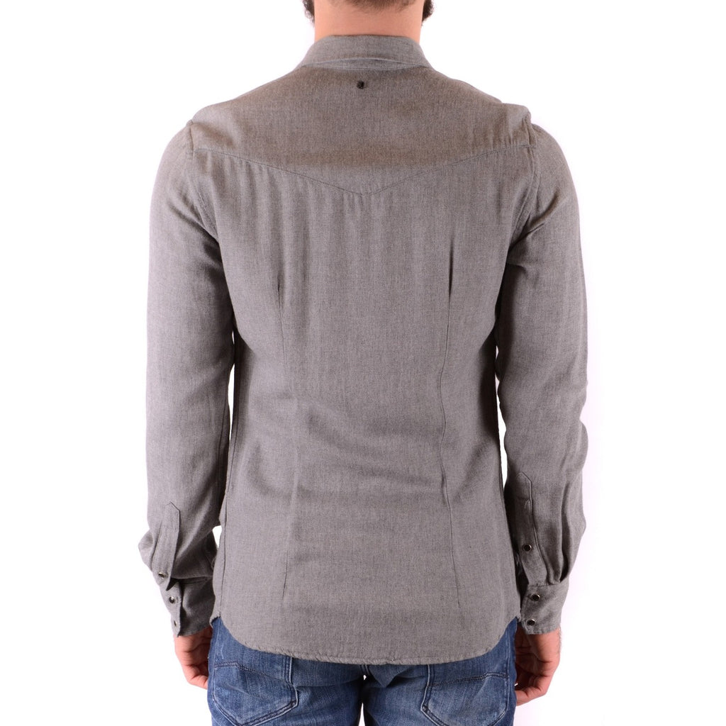 - Grande magazzino online abbigliamento e accessori  vedor 15790758101341vedor