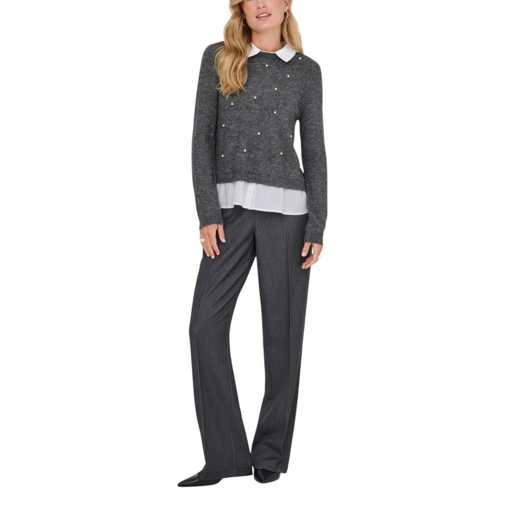 - Grande magazzino online abbigliamento e accessori  vedor 15790699348317vedor