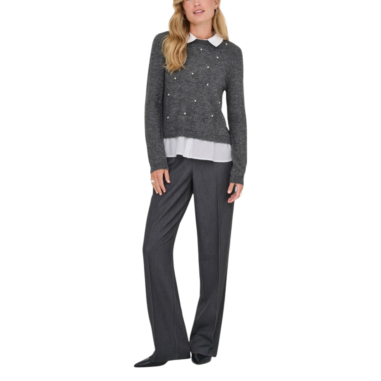 - Grande magazzino online abbigliamento e accessori  vedor 15790699348317vedor