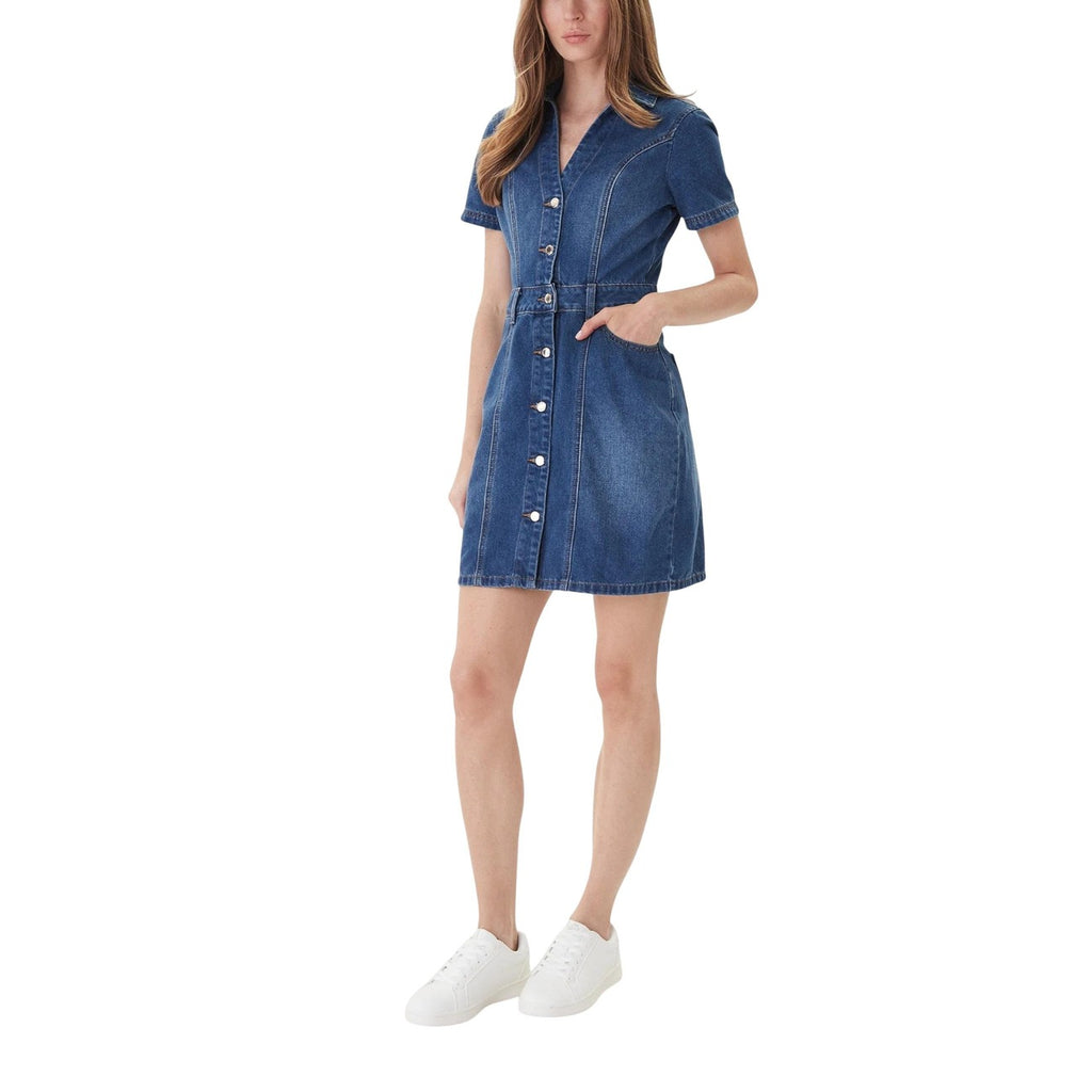 - Grande magazzino online abbigliamento e accessori  vedor 15790674182493vedor