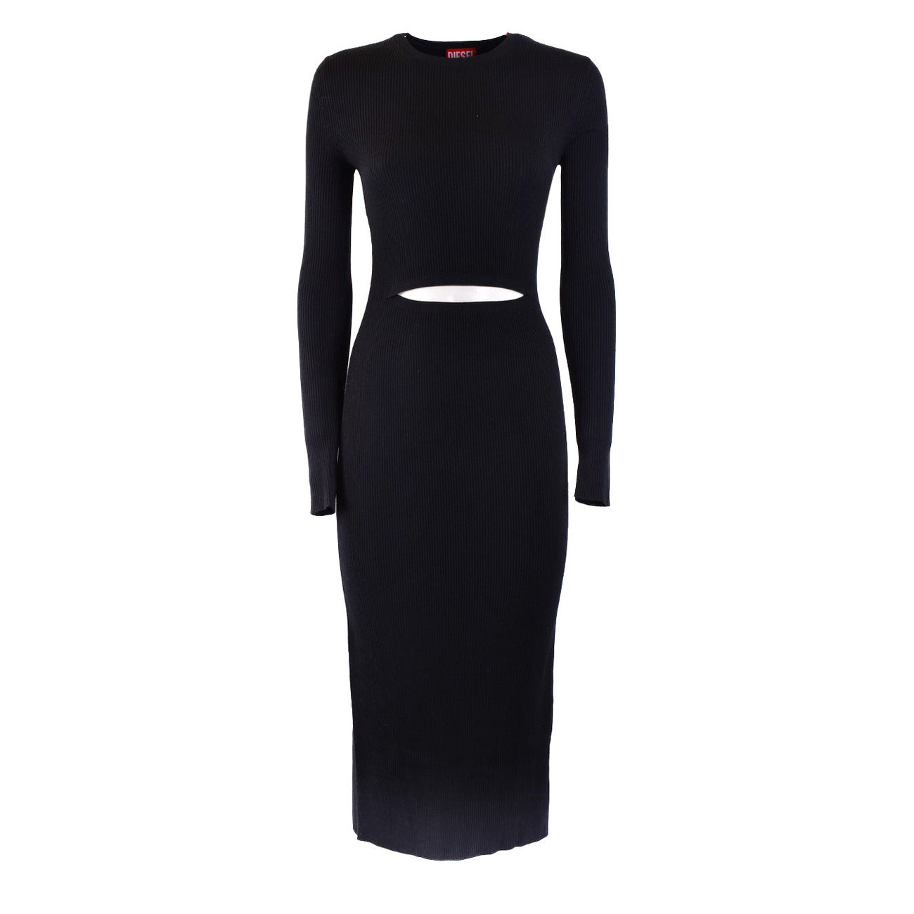 - Grande magazzino online abbigliamento e accessori  vedor 15790717043037vedor