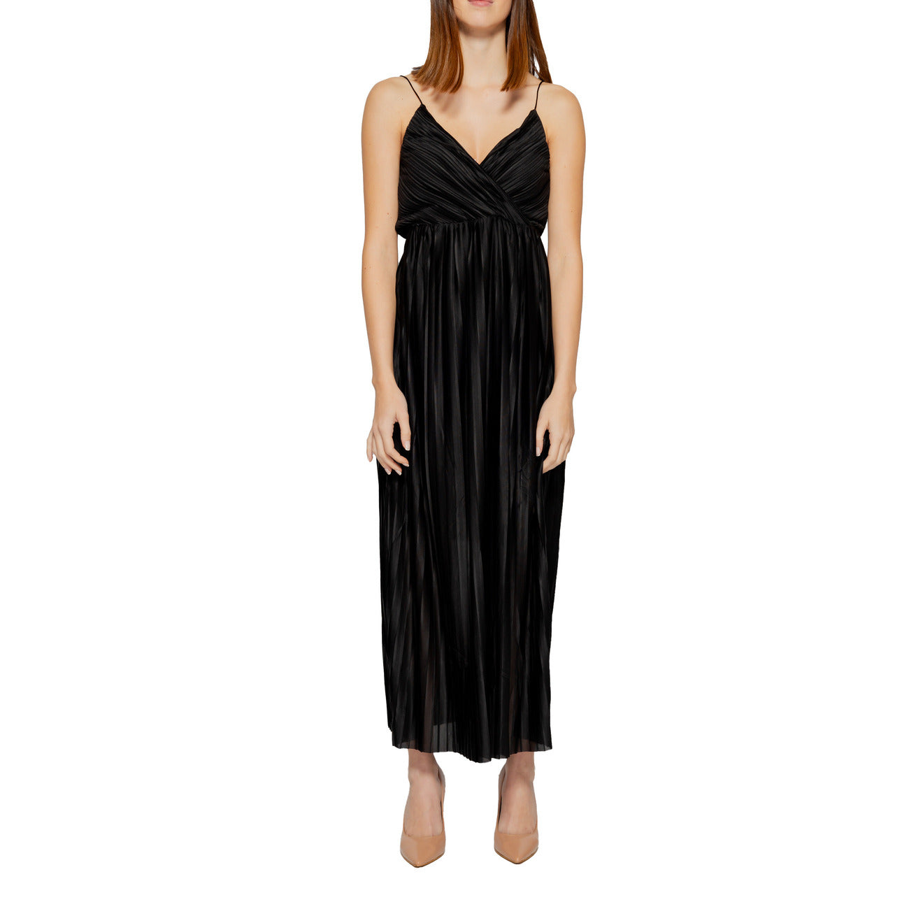 - Grande magazzino online abbigliamento e accessori  vedor 15790821867869vedor