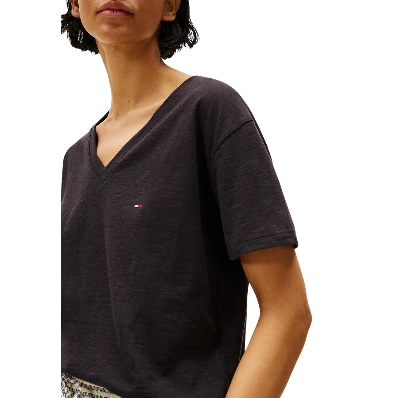 - Grande magazzino online abbigliamento e accessori  vedor 15790391787869vedor