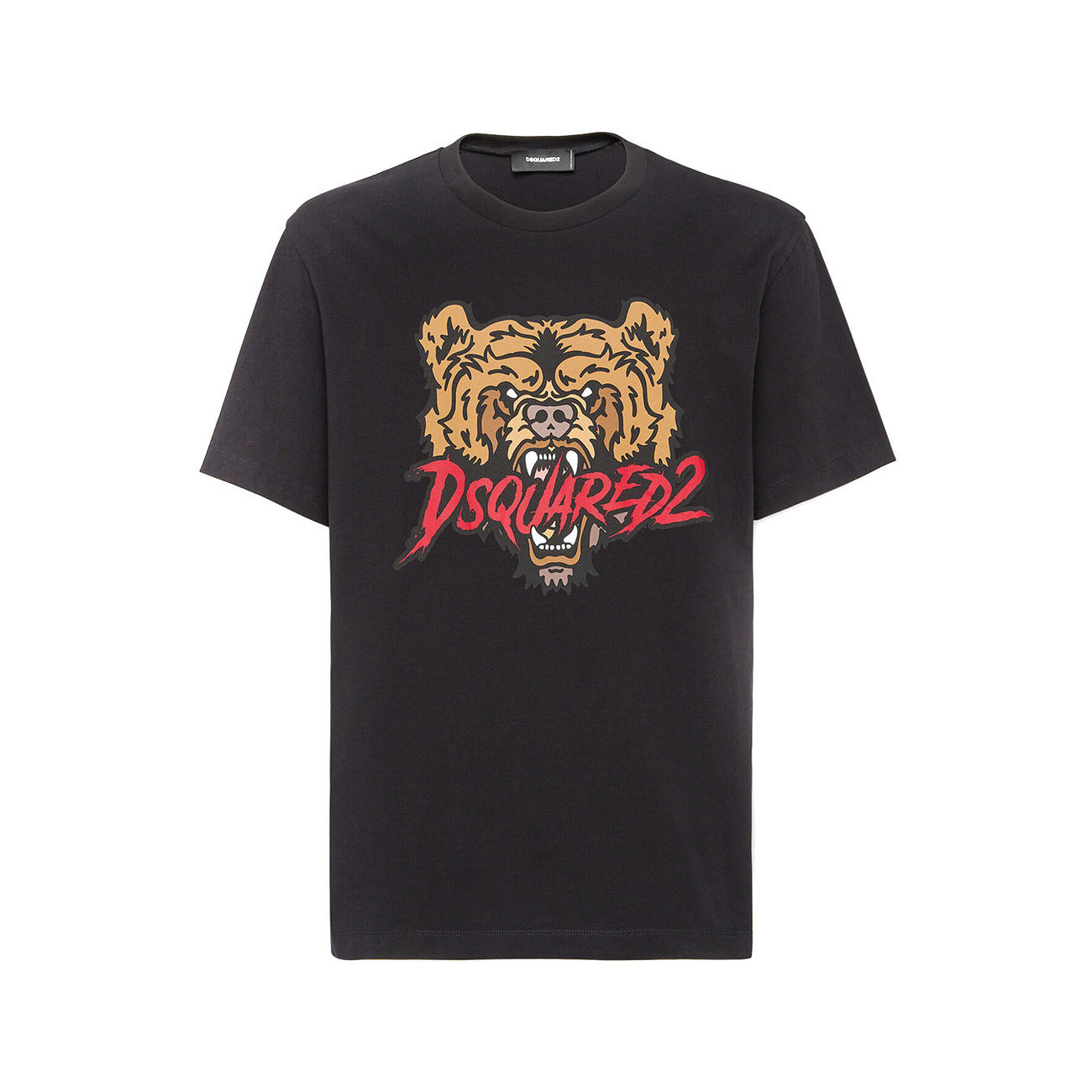 Dsquared2 Men's T-Shirt