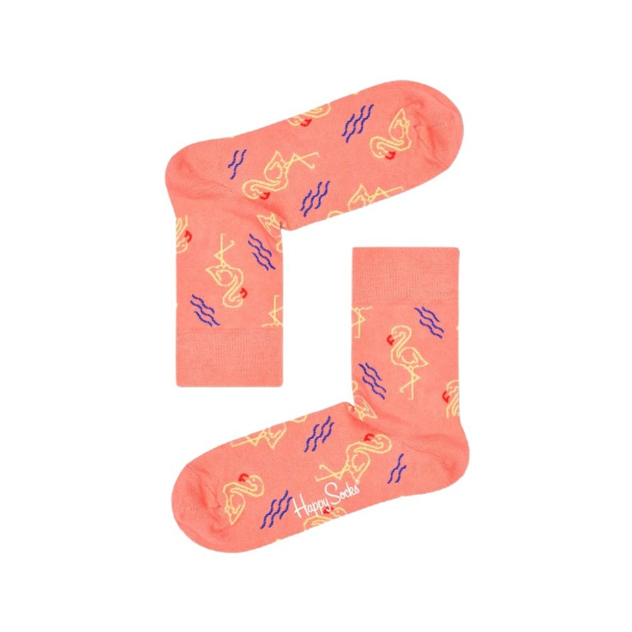 Happy Socks Women's Underwear