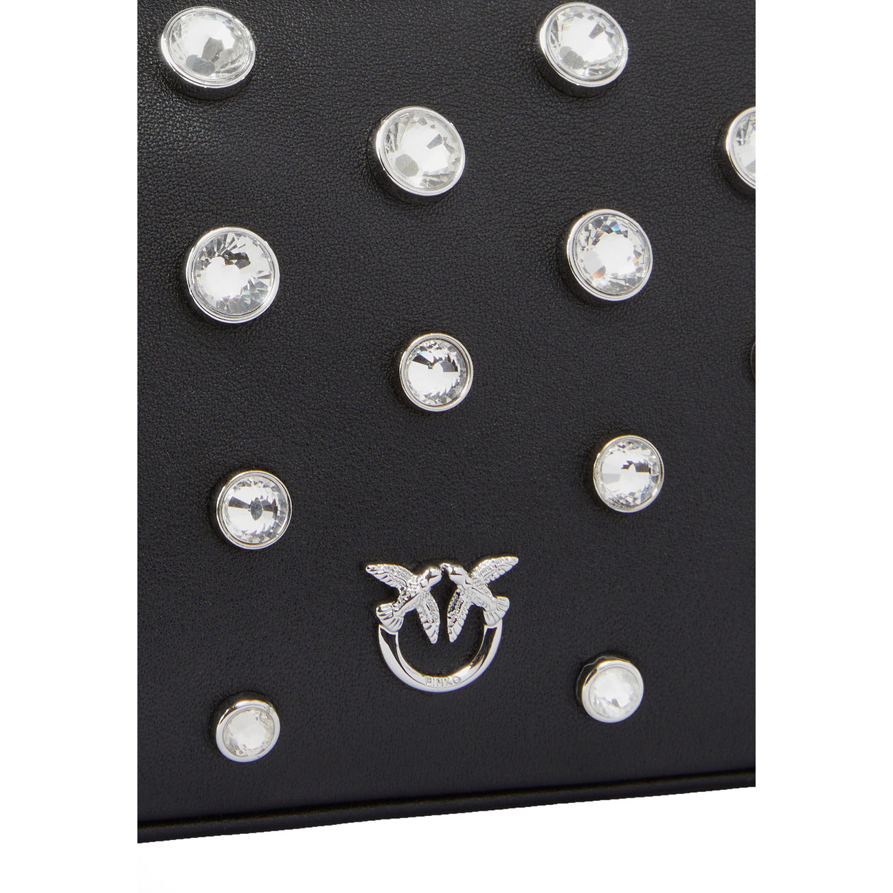 - Grande magazzino online abbigliamento e accessori  vedor 15790677557597vedor