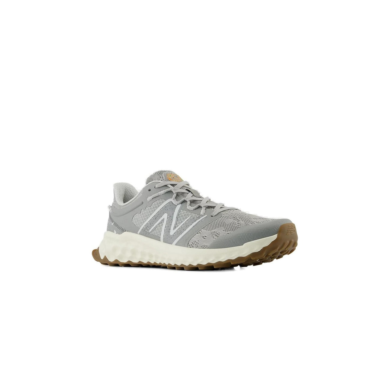 - Grande magazzino online abbigliamento e accessori  vedor 15791280292189vedor