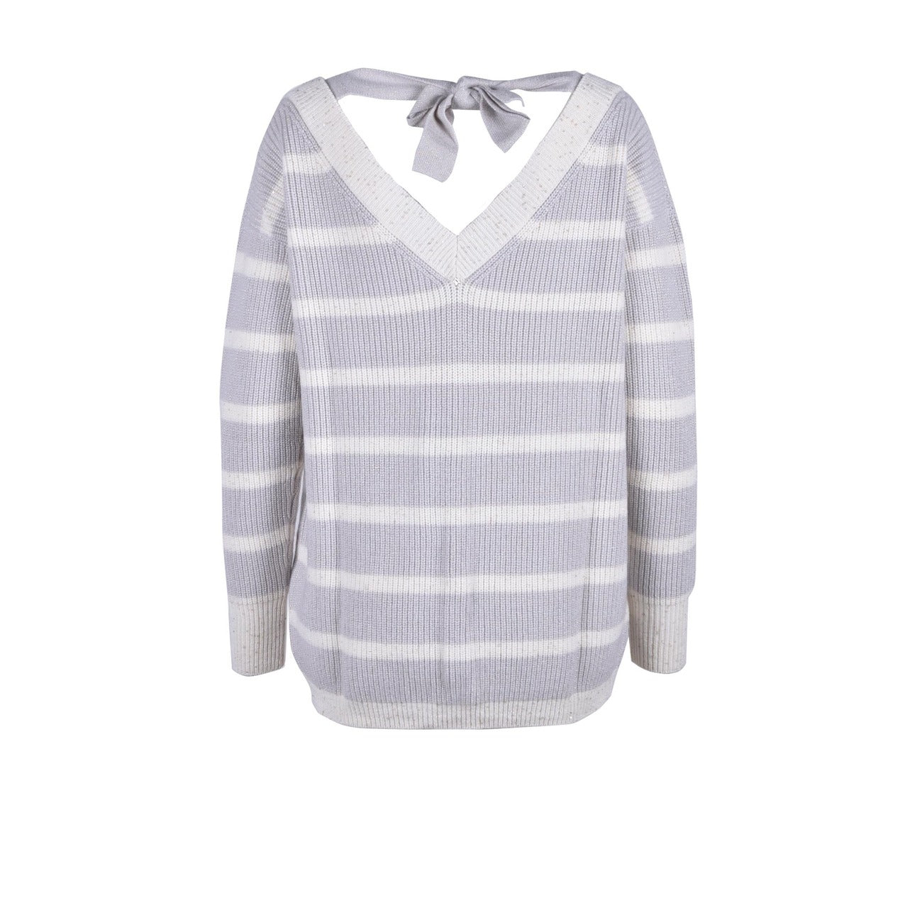 - Grande magazzino online abbigliamento e accessori  vedor 15791923036509vedor