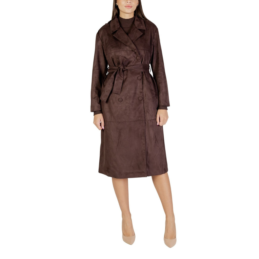 - Grande magazzino online abbigliamento e accessori  vedor 15790683947357vedor