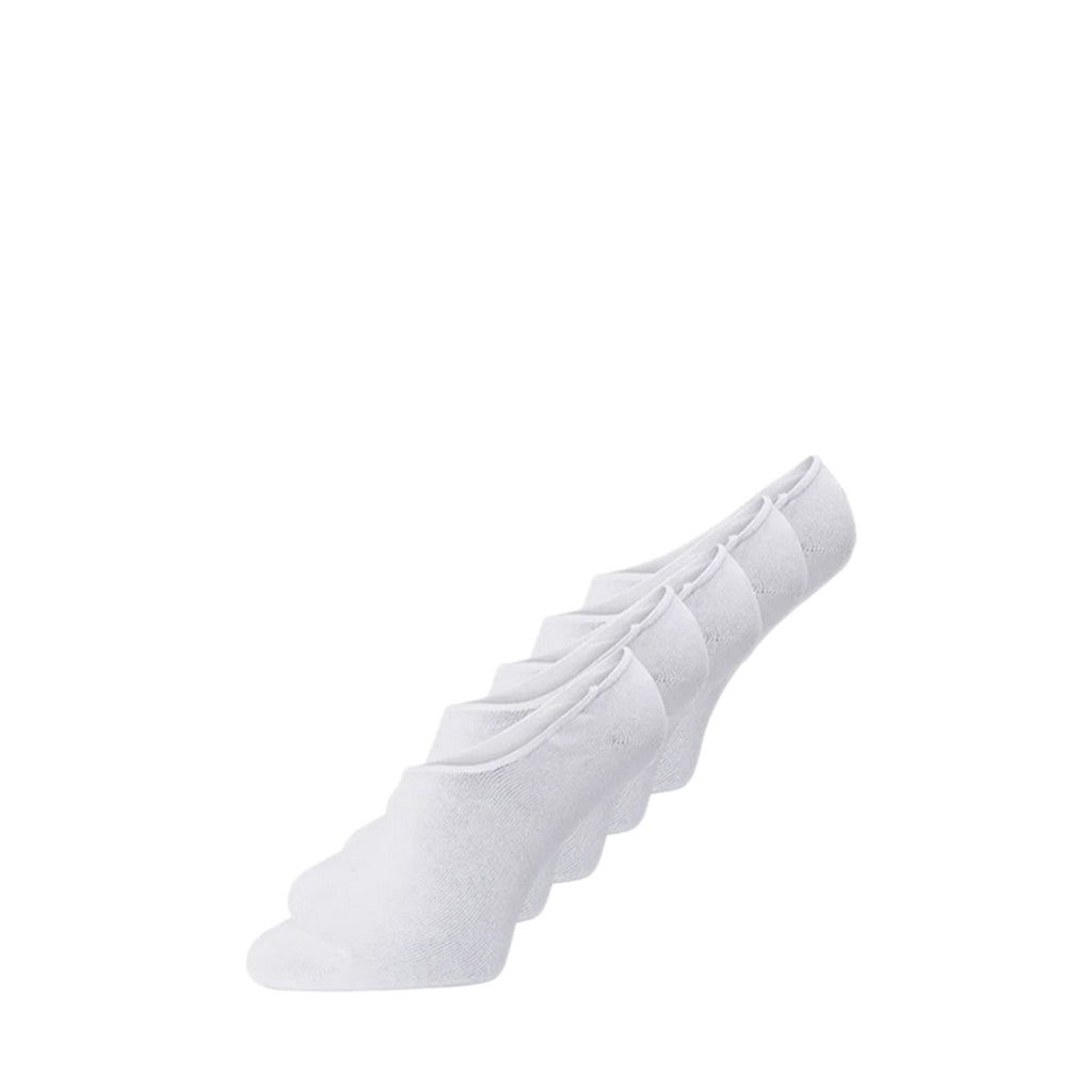 - Grande magazzino online abbigliamento e accessori  vedor 15740431139165vedor